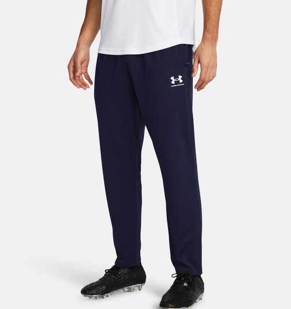 Under Armour Men's sports pants Under Armour M's Ch. Pique Pant