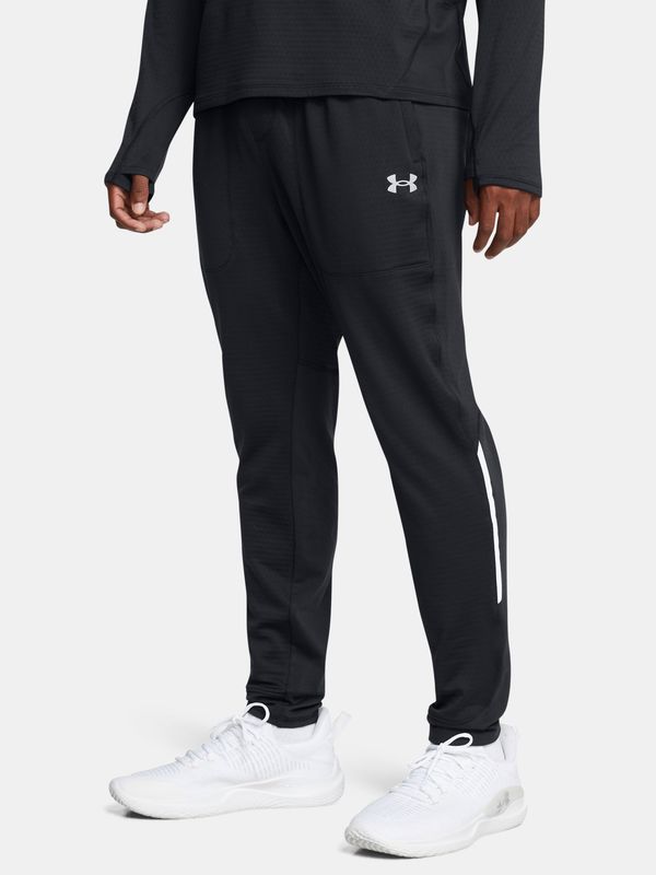 Under Armour Men's Sports Pants Under Armour UA Vanish CW Fitted Pant - Men's