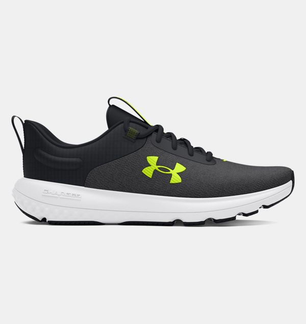 Under Armour Men's Sports Shoes Under Armour Charged Revitalize