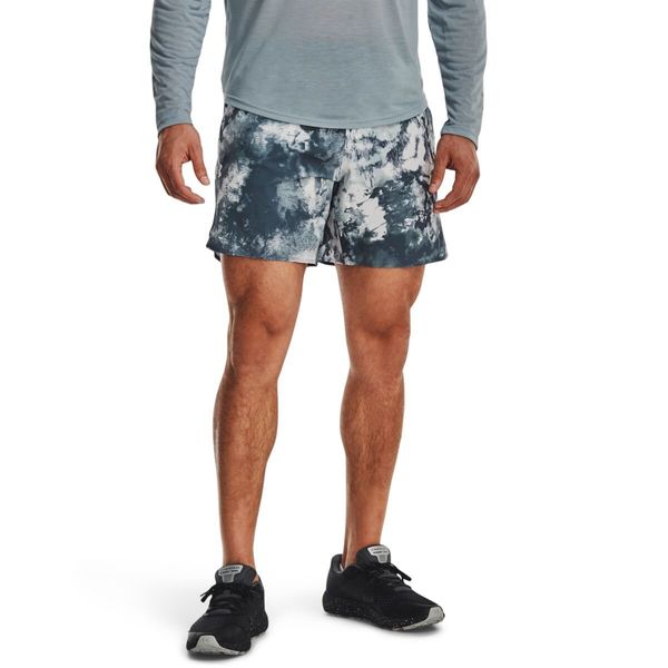 Under Armour Men's sports shorts Under Armour Train Anywhere Prtd Short