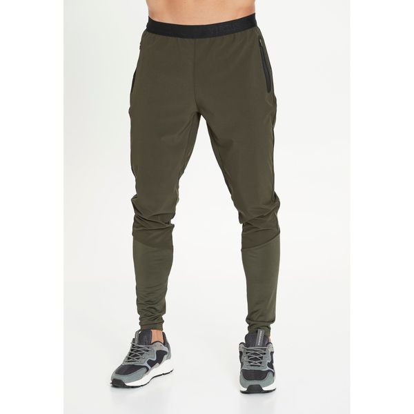 Virtus Men's Sports Sweatpants Virtus Blag V2