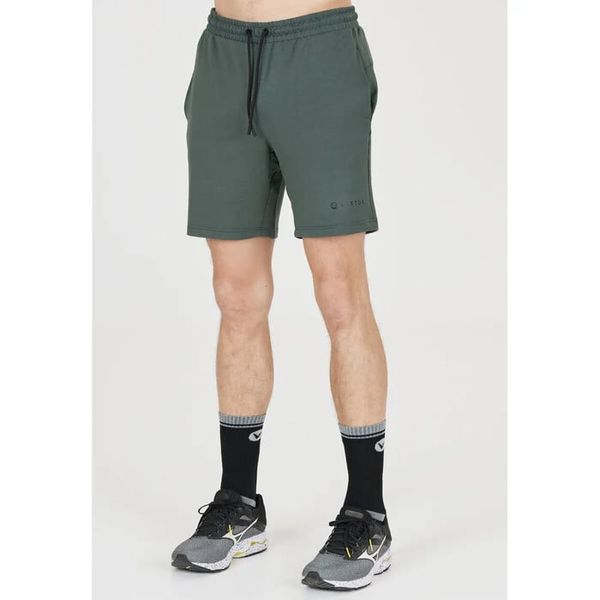 Virtus Men's sweat shorts Virtus PATRICK