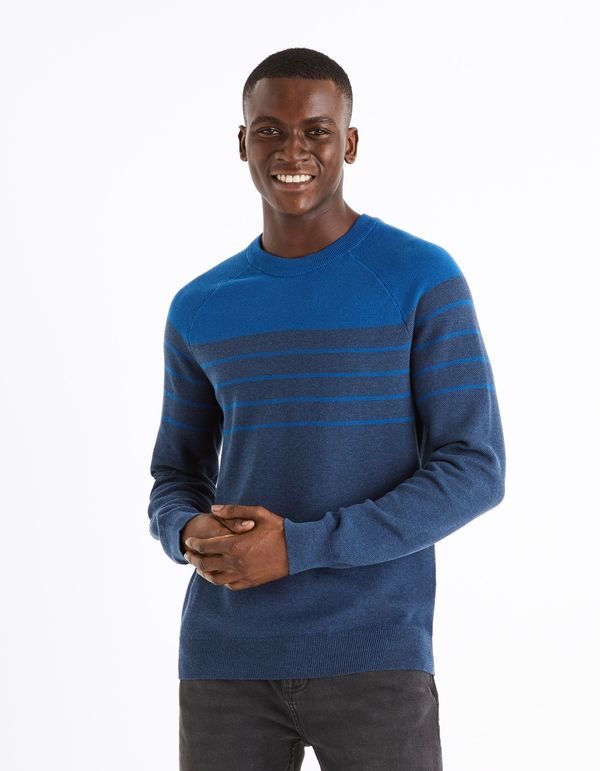 Celio Men's sweater Celio