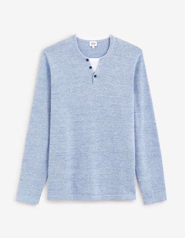 Celio Men's sweater Celio