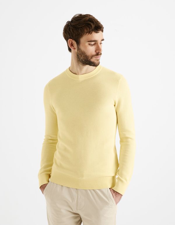 Celio Men's sweater Celio