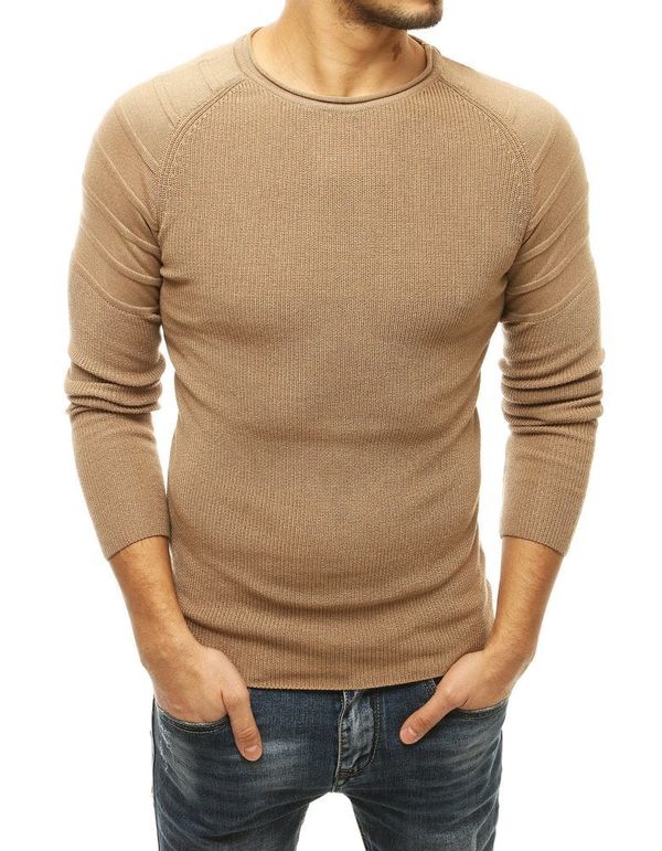 DStreet Men's sweater DStreet