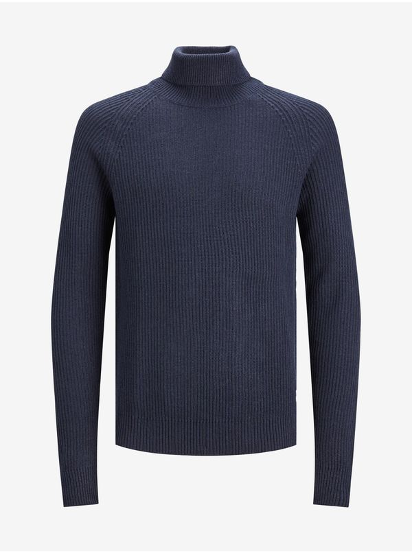 Jack & Jones Men's sweater Jack & Jones