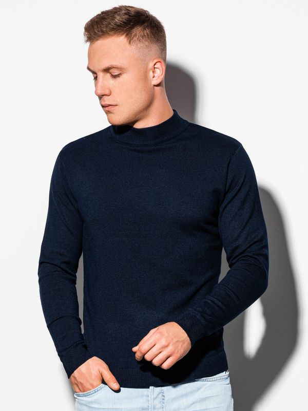 Ombre Men's sweater Ombre