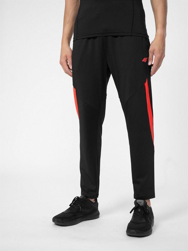 4F Men's Sweatpants 4F