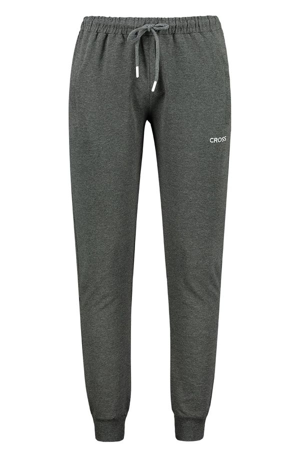 Aliatic Men's sweatpants Aliatic