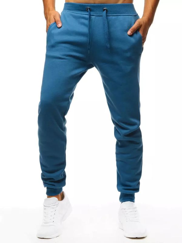 DStreet Men's sweatpants DStreet