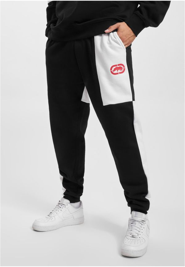 Ecko Unltd. Men's sweatpants Ecko Unltd. Black