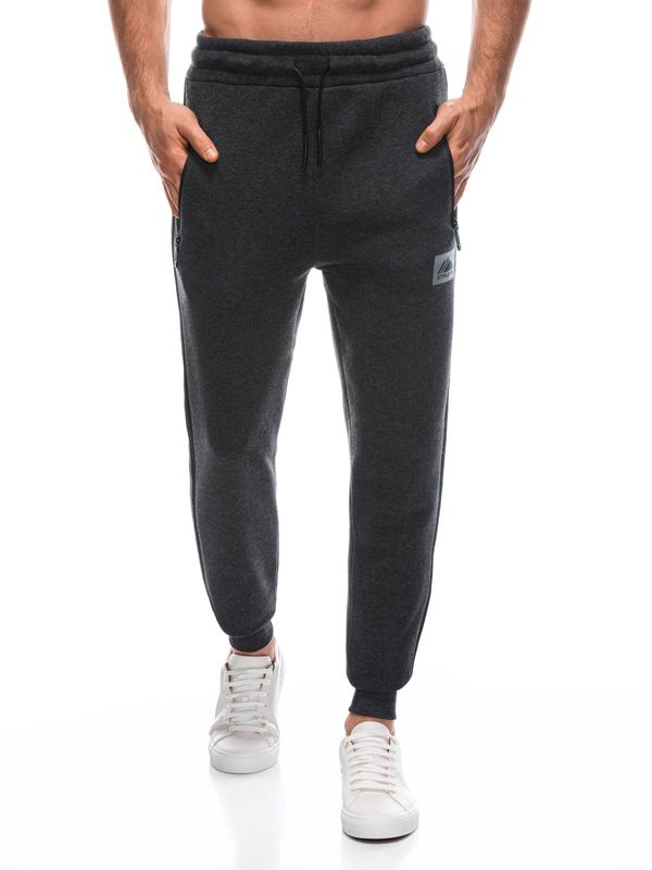Edoti Men's sweatpants Edoti