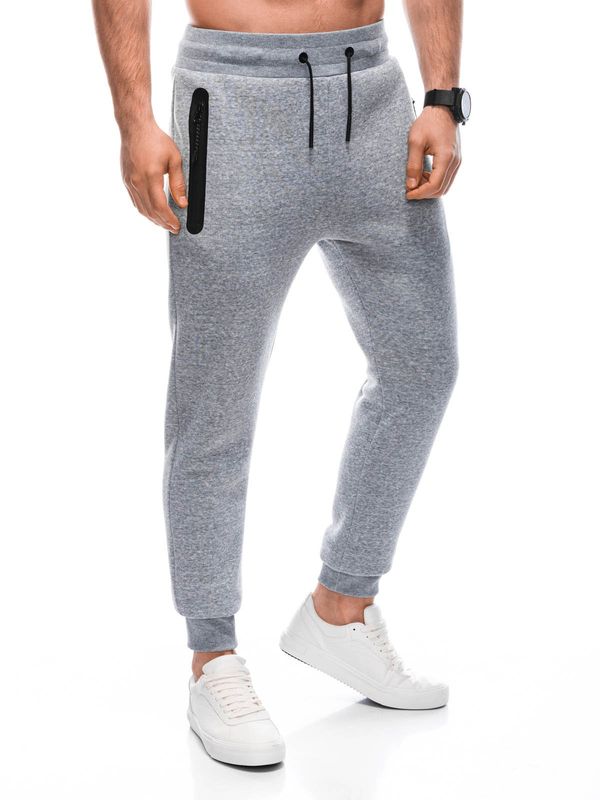 Edoti Men's sweatpants Edoti