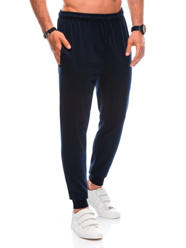 Edoti Men's sweatpants Edoti