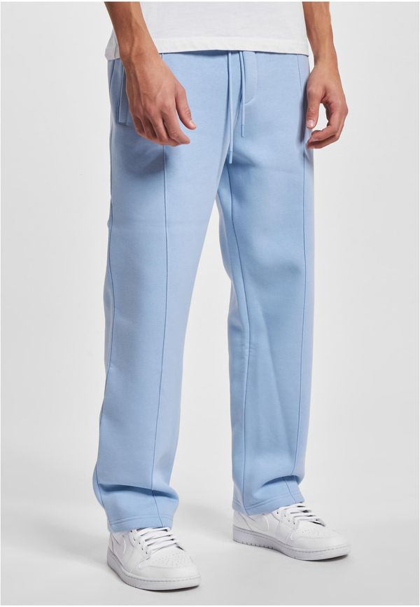 DEF Men's sweatpants FIT blue