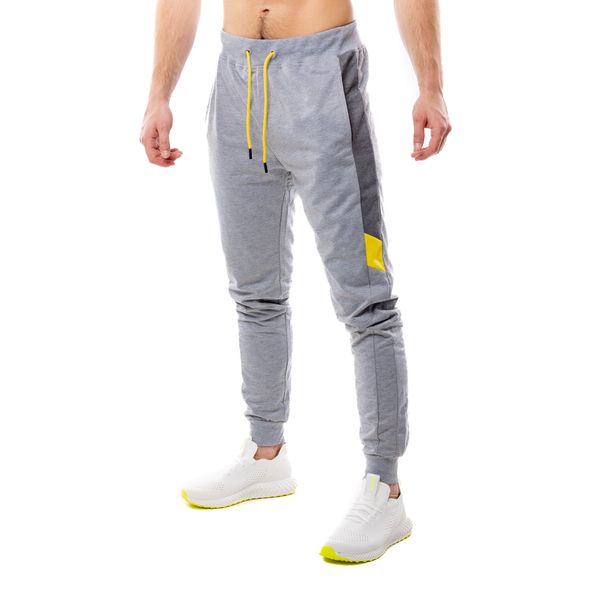 Glano Men's sweatpants Glano