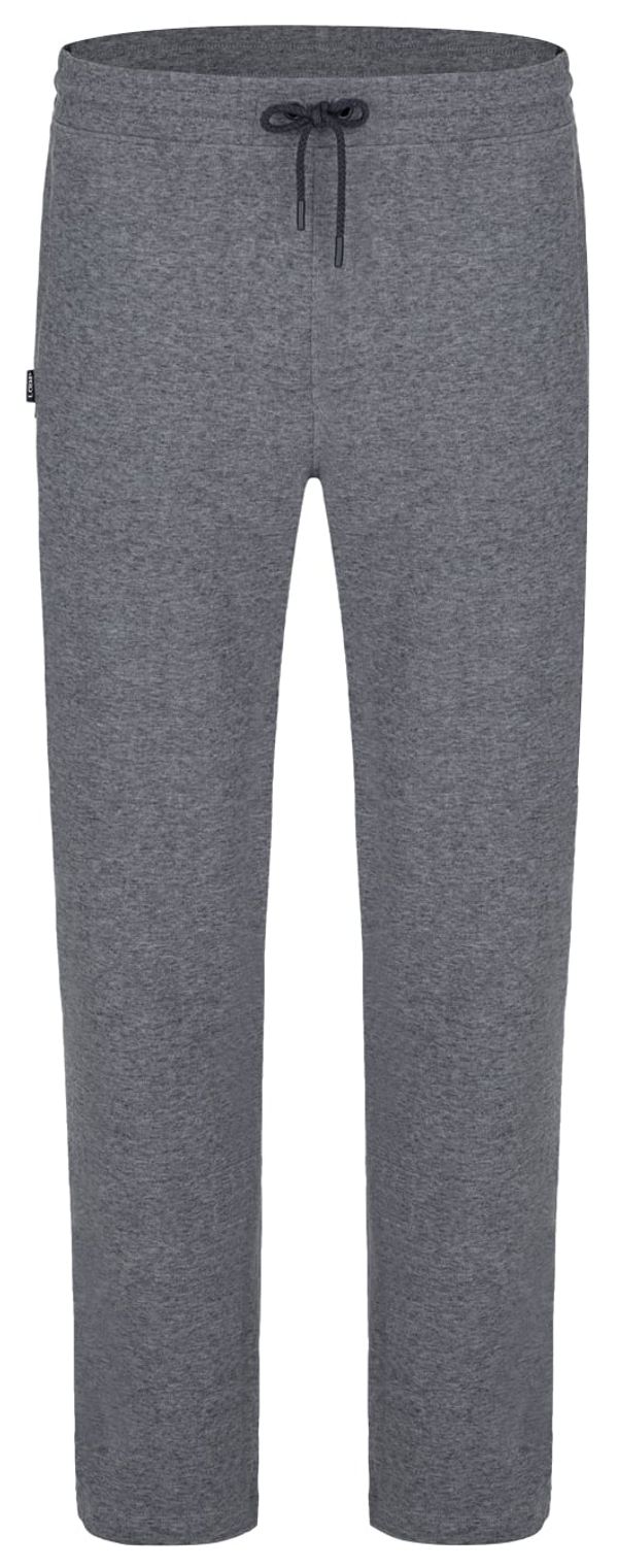 LOAP Men's sweatpants LOAP ECLAN Dark blue