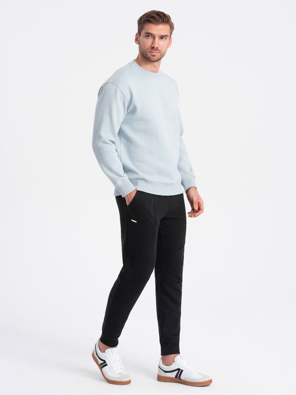 Ombre Men's sweatpants Ombre