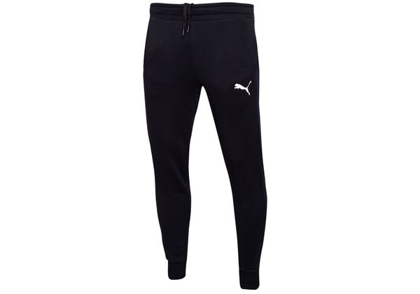 Puma Men's sweatpants Puma