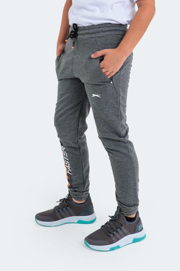 Slazenger Men's sweatpants Slazenger