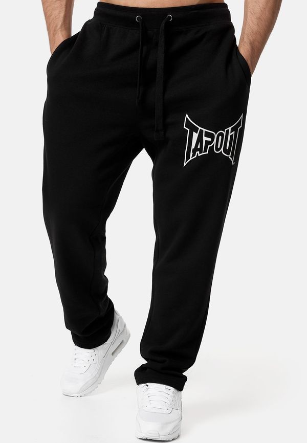 Tapout Men's sweatpants Tapout