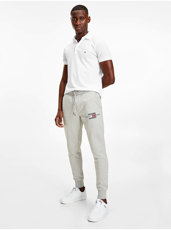 Tommy Hilfiger Men's sweatpants Tommy Hilfiger