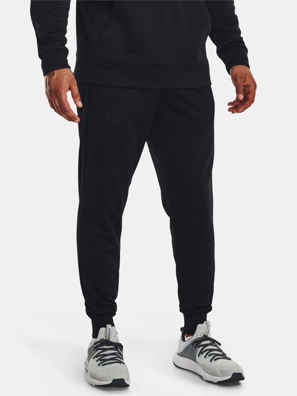 Under Armour Men's sweatpants Under Armour