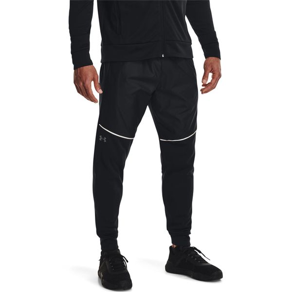 Under Armour Men's sweatpants Under Armour AF Storm Pants