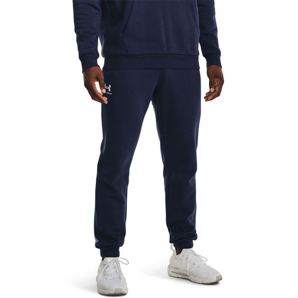 Under Armour Men's sweatpants Under Armour Essential Fleece Jogger