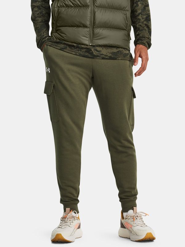 Under Armour Men's sweatpants Under Armour