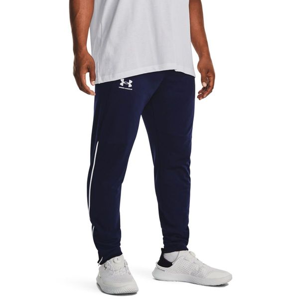 Under Armour Men's sweatpants Under Armour Pique Track Pant