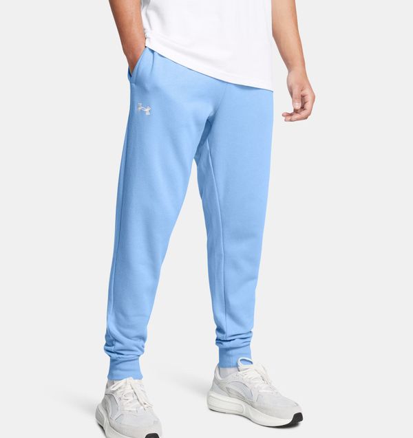 Under Armour Men's sweatpants Under Armour Rival Fleece Joggers