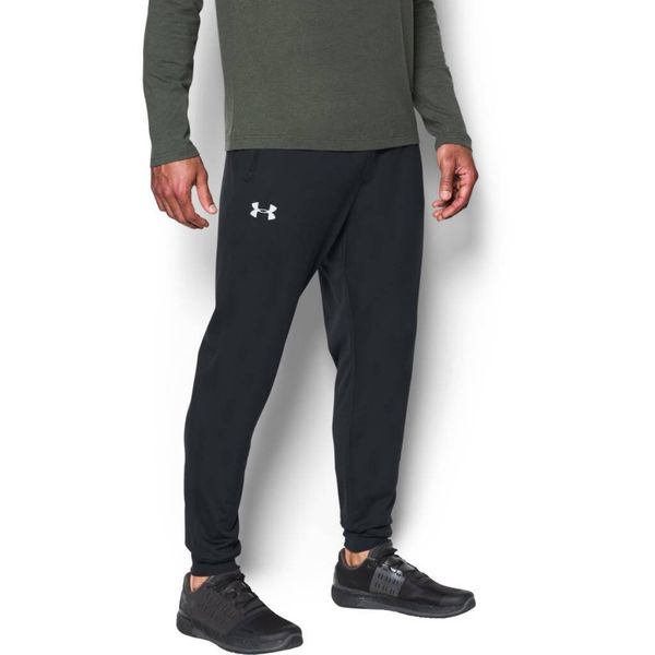 Under Armour Men's sweatpants Under Armour Sportstyle Jogger