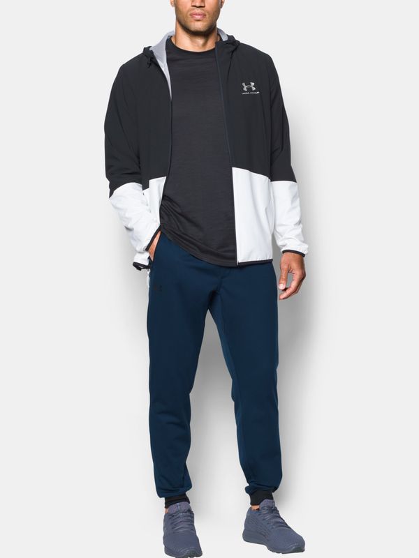 Under Armour Men's sweatpants Under Armour