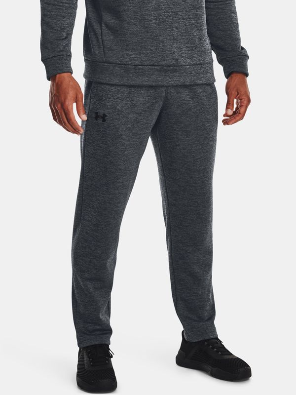 Under Armour Men's sweatpants Under Armour