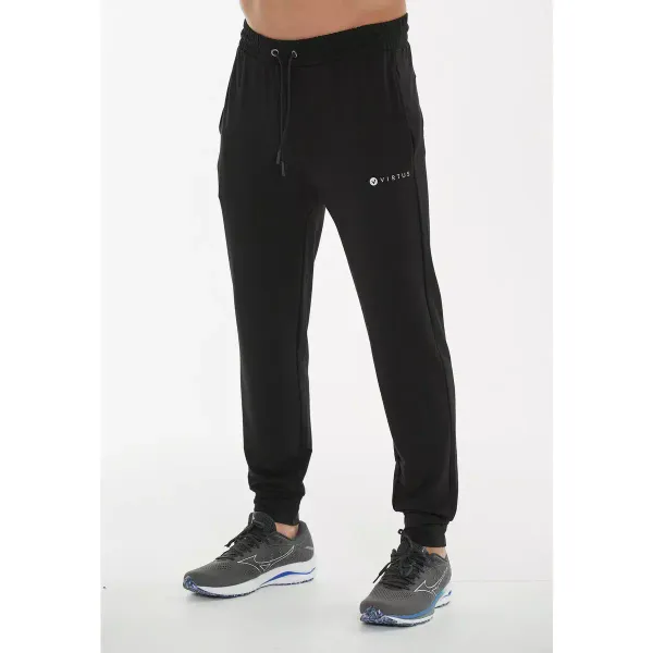 Virtus Men's sweatpants Virtus Streat V2 M Sweat Pants