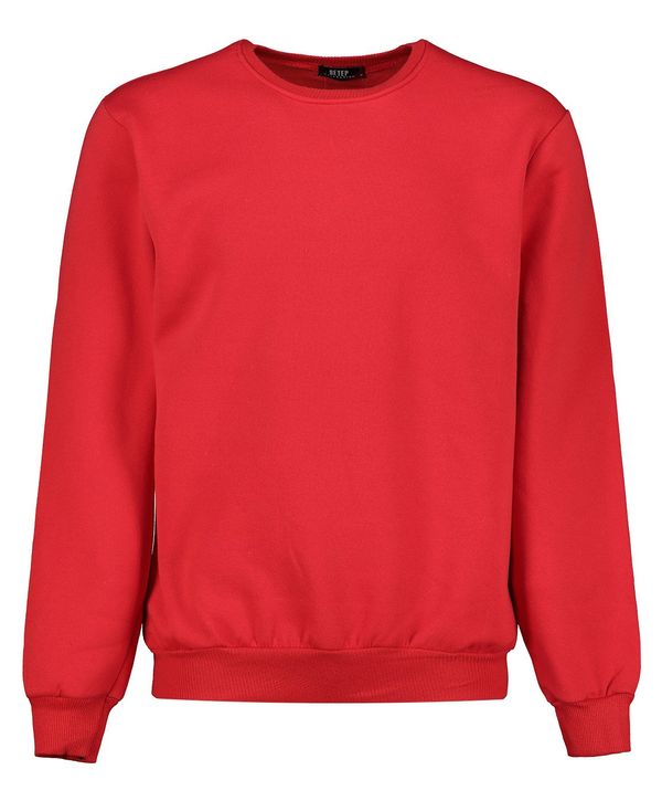 Aliatic Men's sweatshirt Aliatic