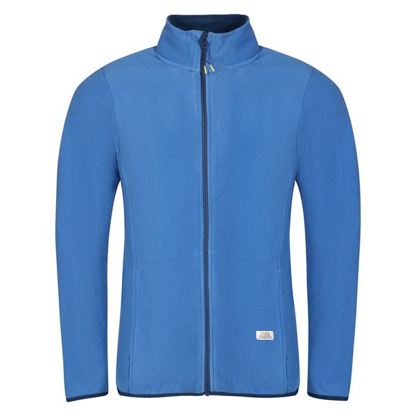 ALPINE PRO Men's sweatshirt ALPINE PRO