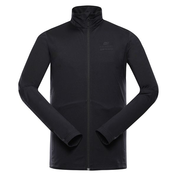 ALPINE PRO Men's sweatshirt ALPINE PRO