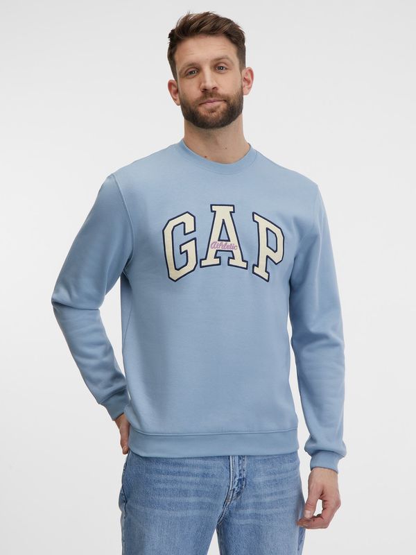 GAP Men's sweatshirt GAP