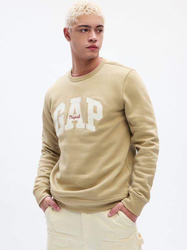 GAP Men's sweatshirt GAP