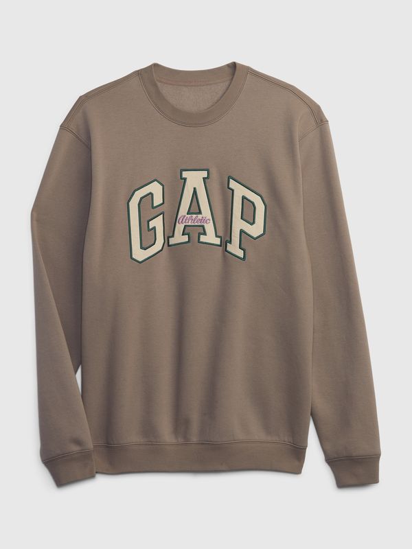 GAP Men's sweatshirt GAP