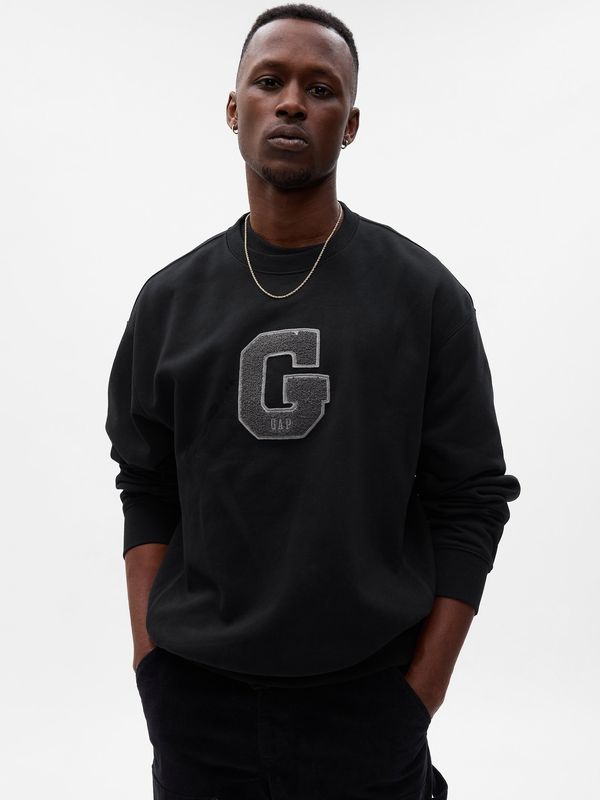 GAP Men's sweatshirt GAP