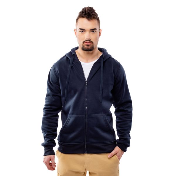 Glano Men's sweatshirt Glano