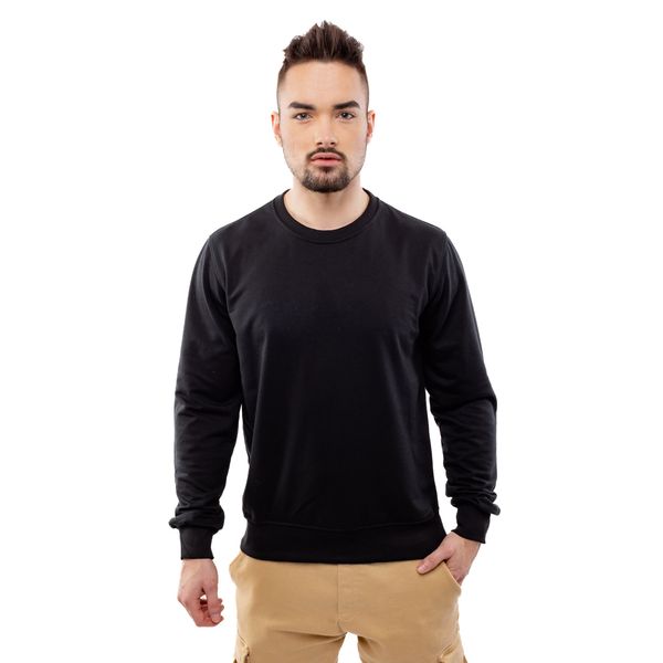 Glano Men's sweatshirt Glano