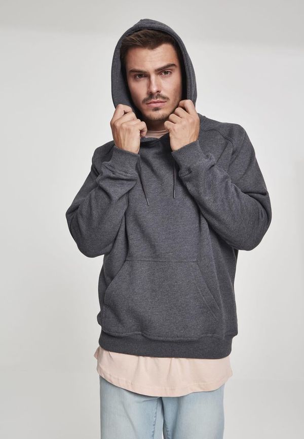 UC Men Men's sweatshirt - grey