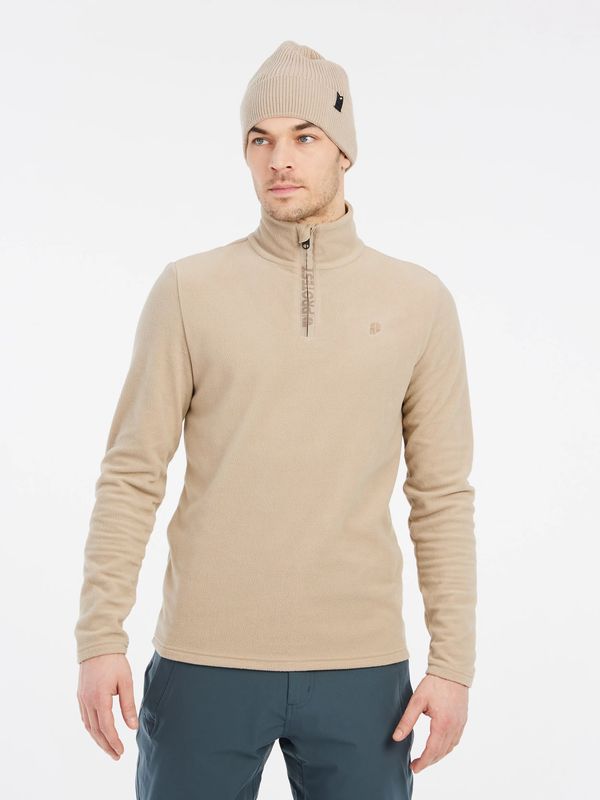 Protest Men's sweatshirt Protest PERFECTO