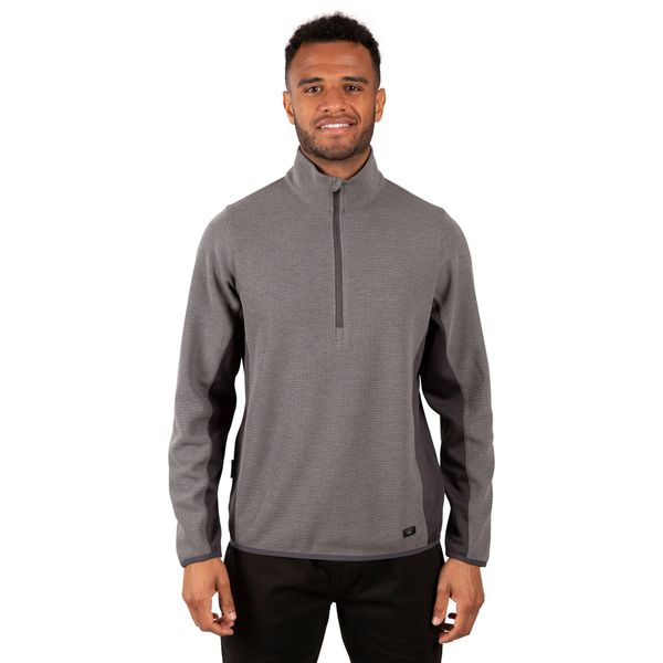 Trespass Men's sweatshirt Trespass Wotterham