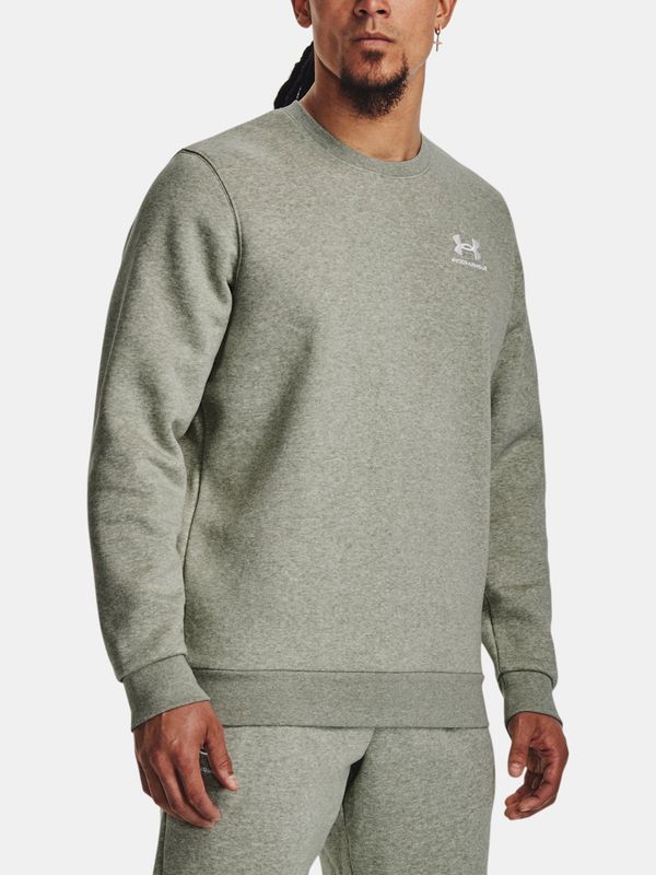 Under Armour Men's sweatshirt Under Armour